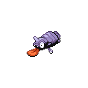 Pokémon sprite 90.223