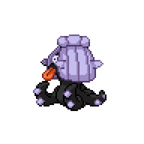 Pokémon sprite 90.224