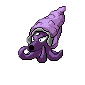 Pokémon sprite 91.224