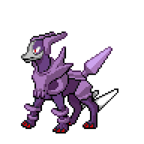 Pokémon sprite 91.229