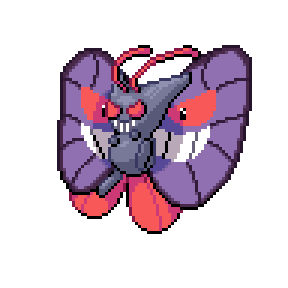 Pokémon sprite 94.12