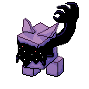 Pokémon sprite 94.137