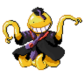 Pokémon sprite 94.224b