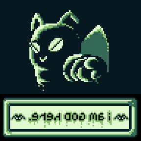 Pokémon sprite 94.275c
