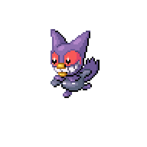 Pokémon sprite 94.322