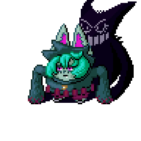 Pokémon sprite 94.35a