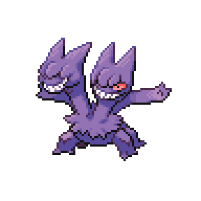 Pokémon sprite 94.376