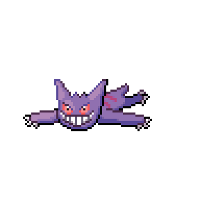 Pokémon sprite 94.385
