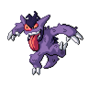 Pokémon sprite 94.386