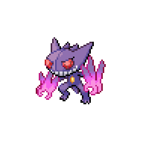 Pokémon sprite 94.421