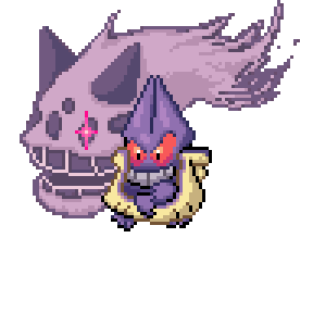 Pokémon sprite 94.427