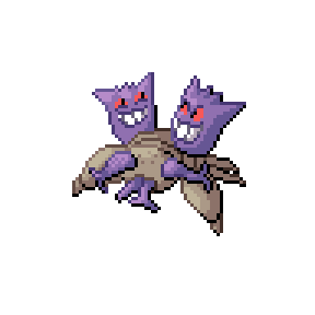 Pokémon sprite 94.46
