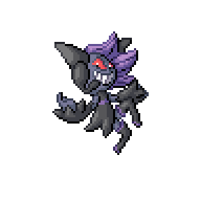 Pokémon sprite 94.466