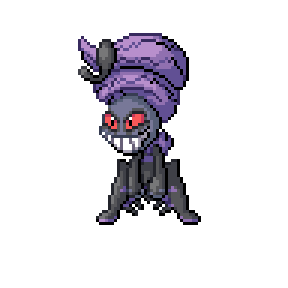 Pokémon sprite 94.467