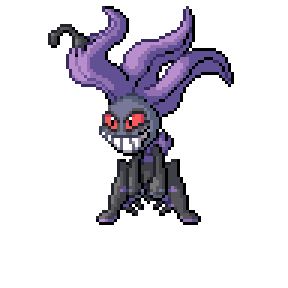Pokémon sprite 94.467a