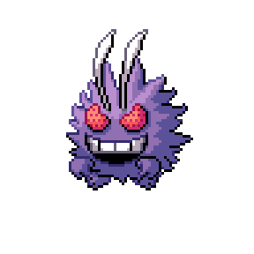 Pokémon sprite 94.48