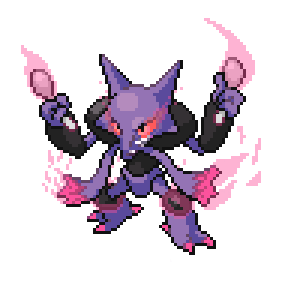 Pokémon sprite 94.65