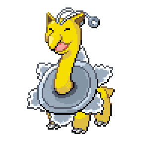 Pokémon sprite 97.154