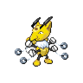 Pokémon sprite 97.166