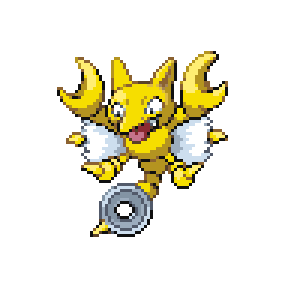Pokémon sprite 97.207