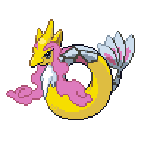Pokémon sprite 97.335