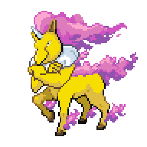 Pokémon sprite 97.78