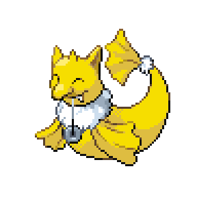 Pokémon sprite 97.87