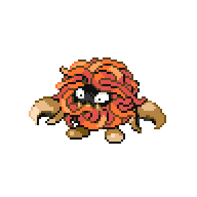 Pokémon sprite 98.114