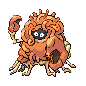 Pokémon sprite 99.266