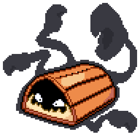 Pokémon sprite 99.362