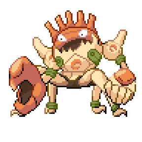 Pokémon sprite 99.369