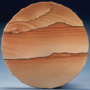 Sandstone - Proxy