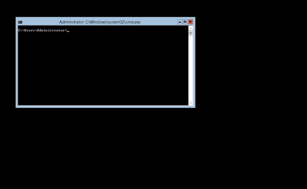 windows2012R2screenshot