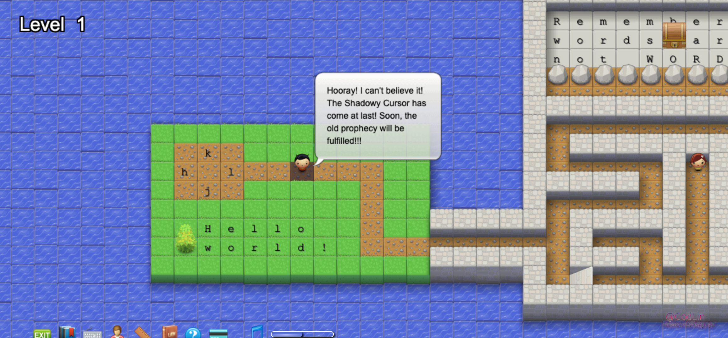 image-20200728225543727