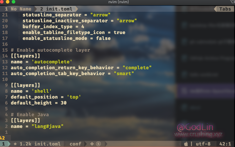 image-20200729112831999