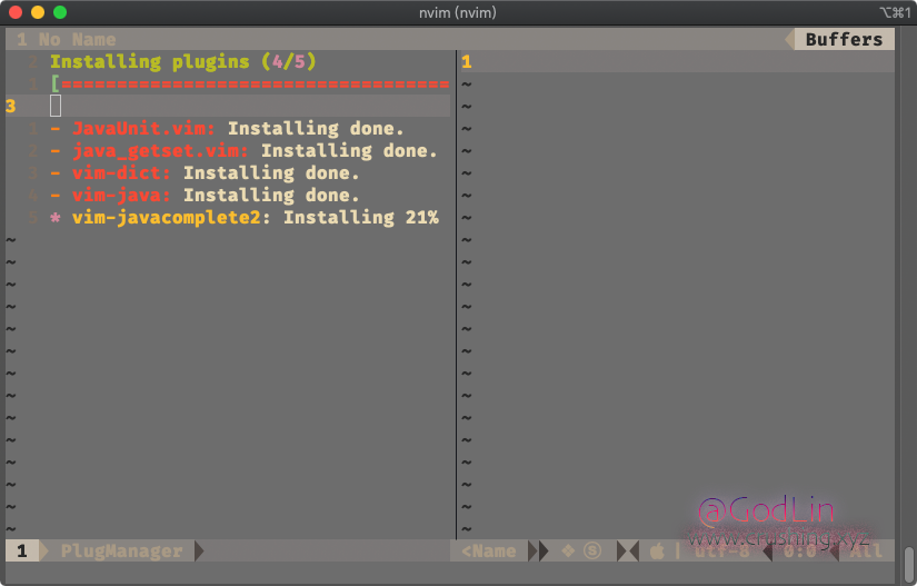 image-20200729114722809