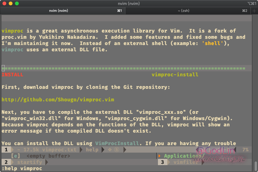 image-20200729115331844