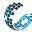 https://cdn.jsdelivr.net/gh/geodesystems/ramadda@21.38.0/src/org/ramadda/repository/htdocs/favicon.png