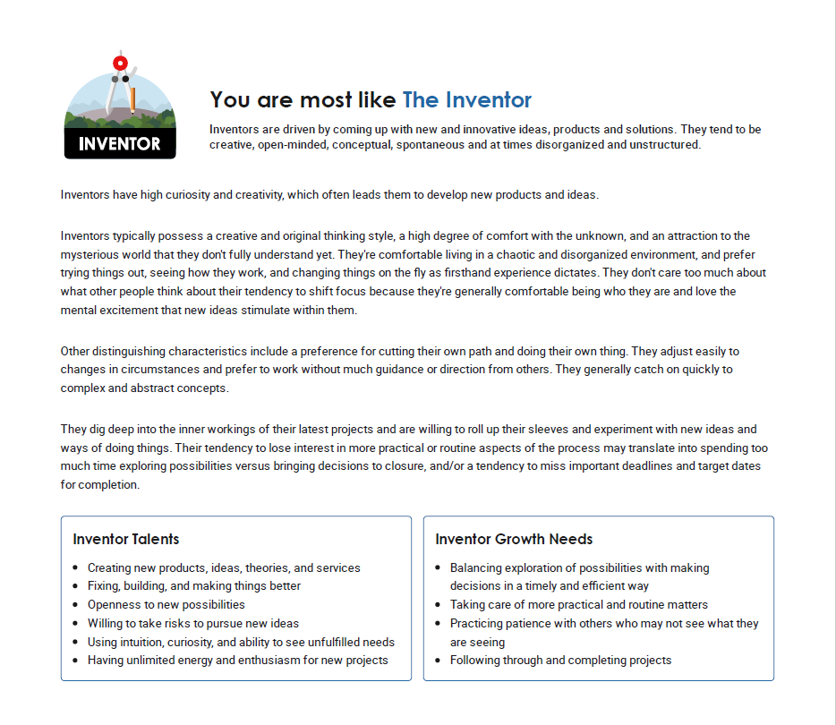 archetype_main archetype_main