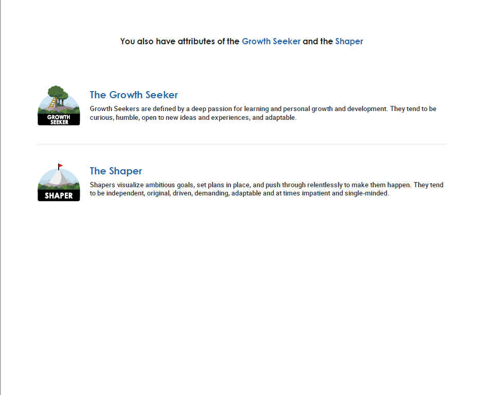 archetype_other archetype_other