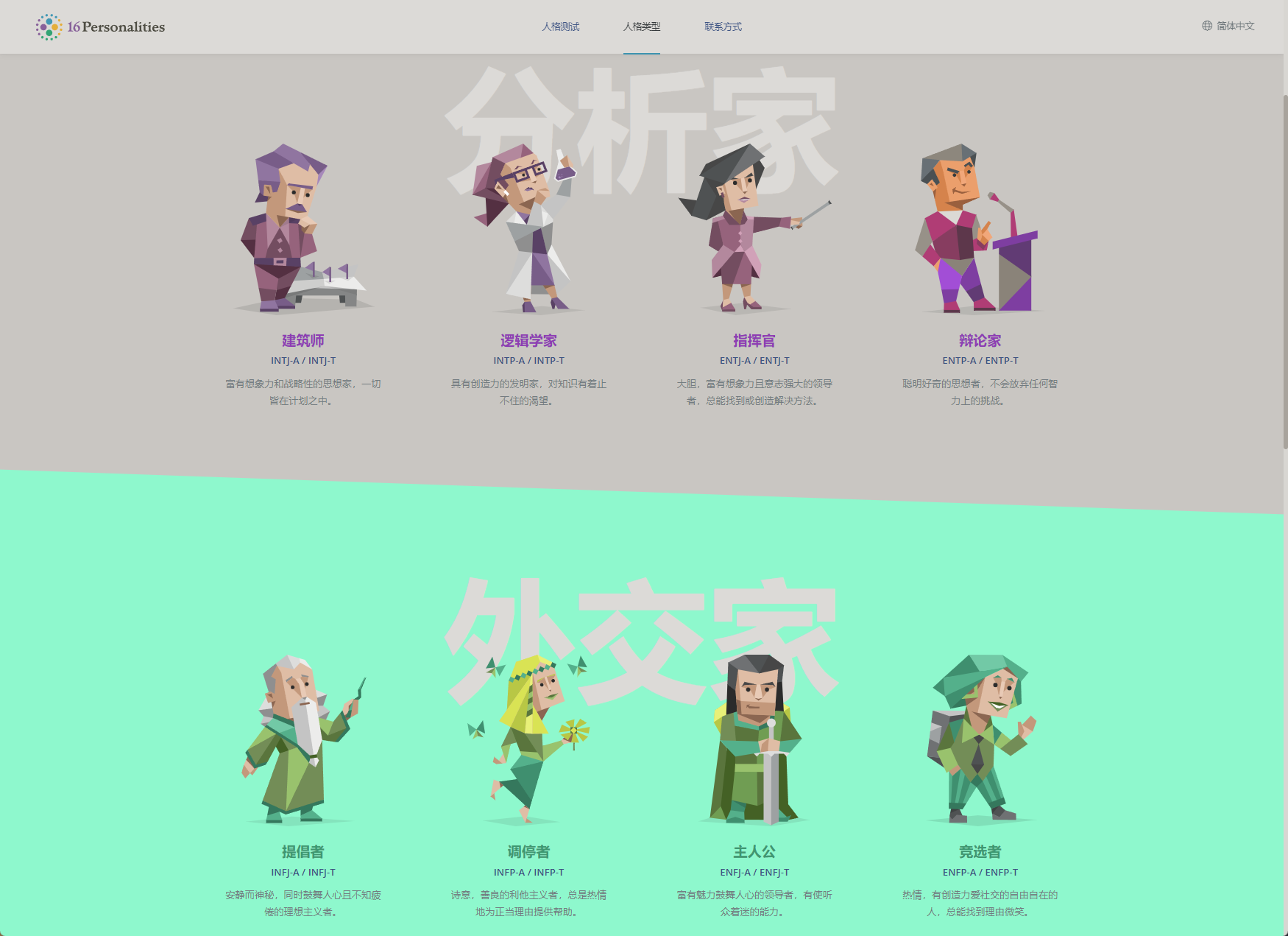 archtype_1 archtype_1