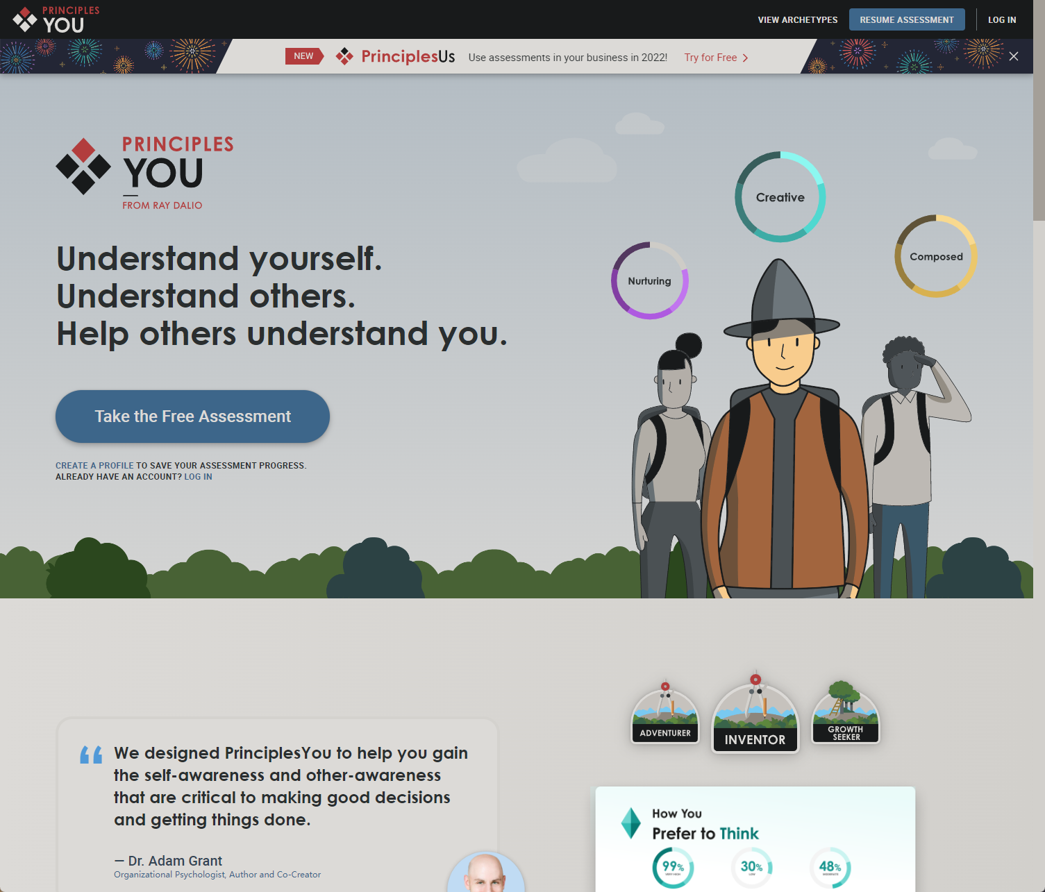welcome_page welcome_page