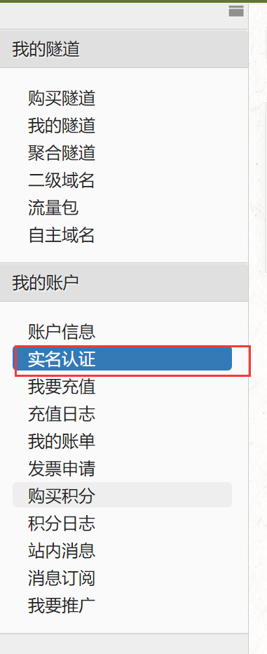 image-20211021114404394