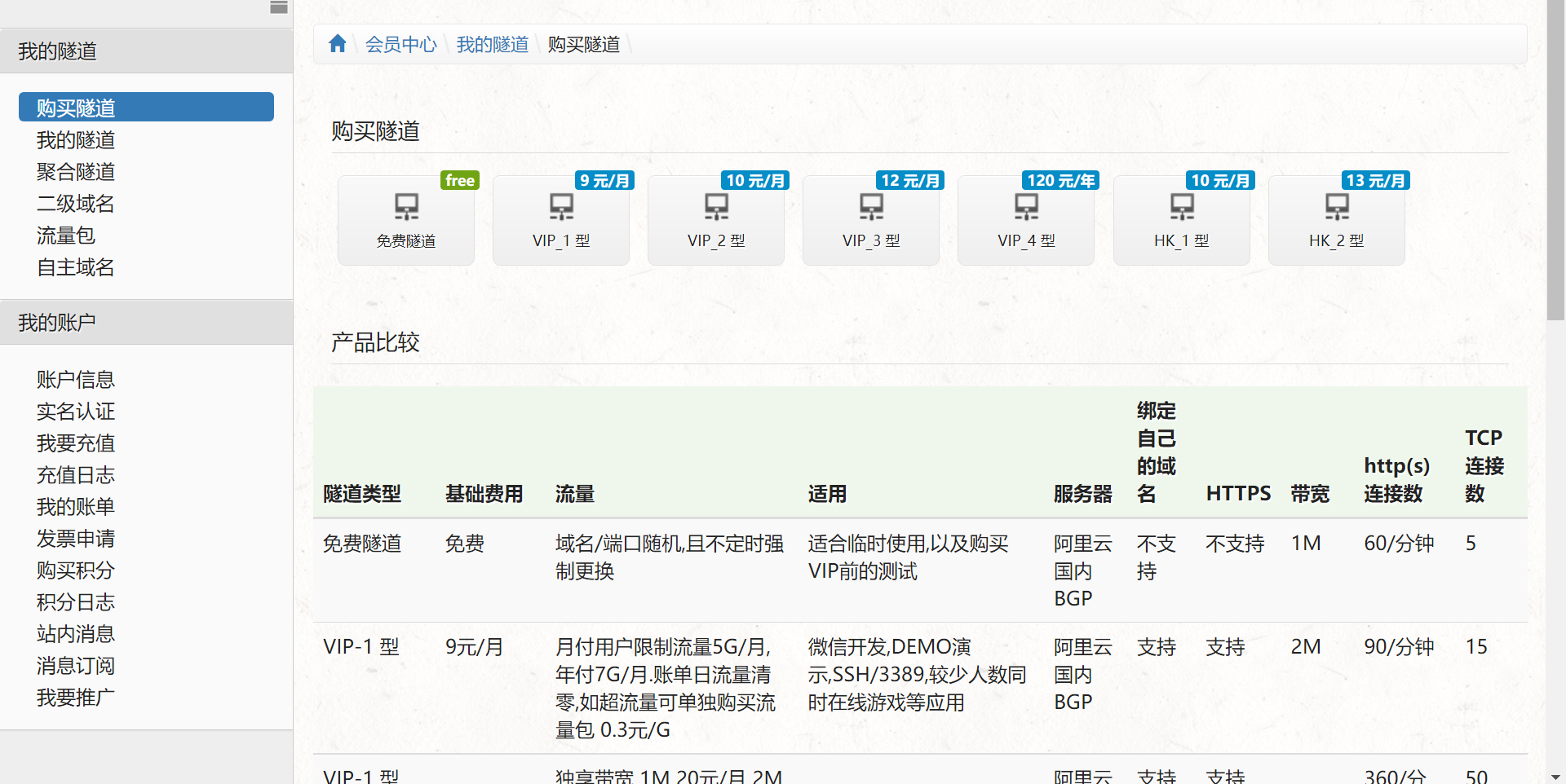 image-20211021114447087