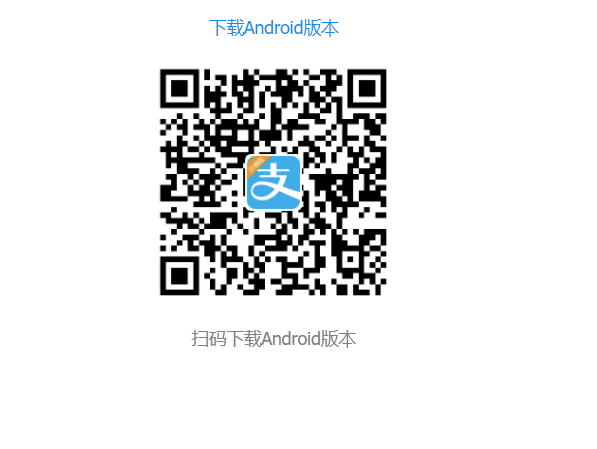 image-20211021114512909