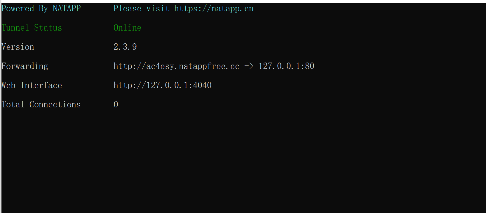 image-20211021142139003