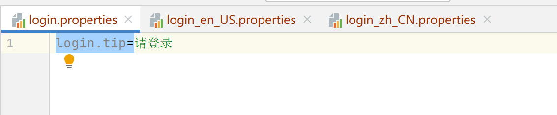 image-20211216110829066