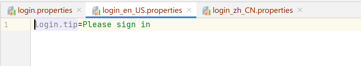 image-20211216110839165