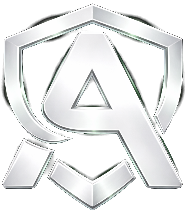 AgentSeal