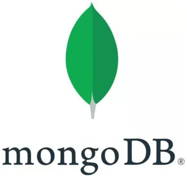 数据库大行其道，MongoDB收益和股价涨幅超预期